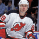 New Jersey Devils