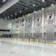 Devils Notebook: Another Forward Hits the Shelf & More Updates