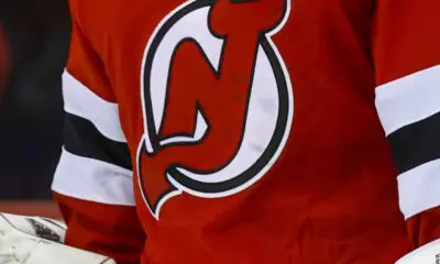 New Jersey Devils