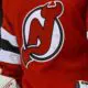 New Jersey Devils