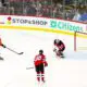 New Jersey Devils