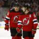 Where Does Devils Forward Timo Meier Belong in the Lineup?