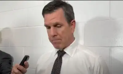 Mike Sullivan