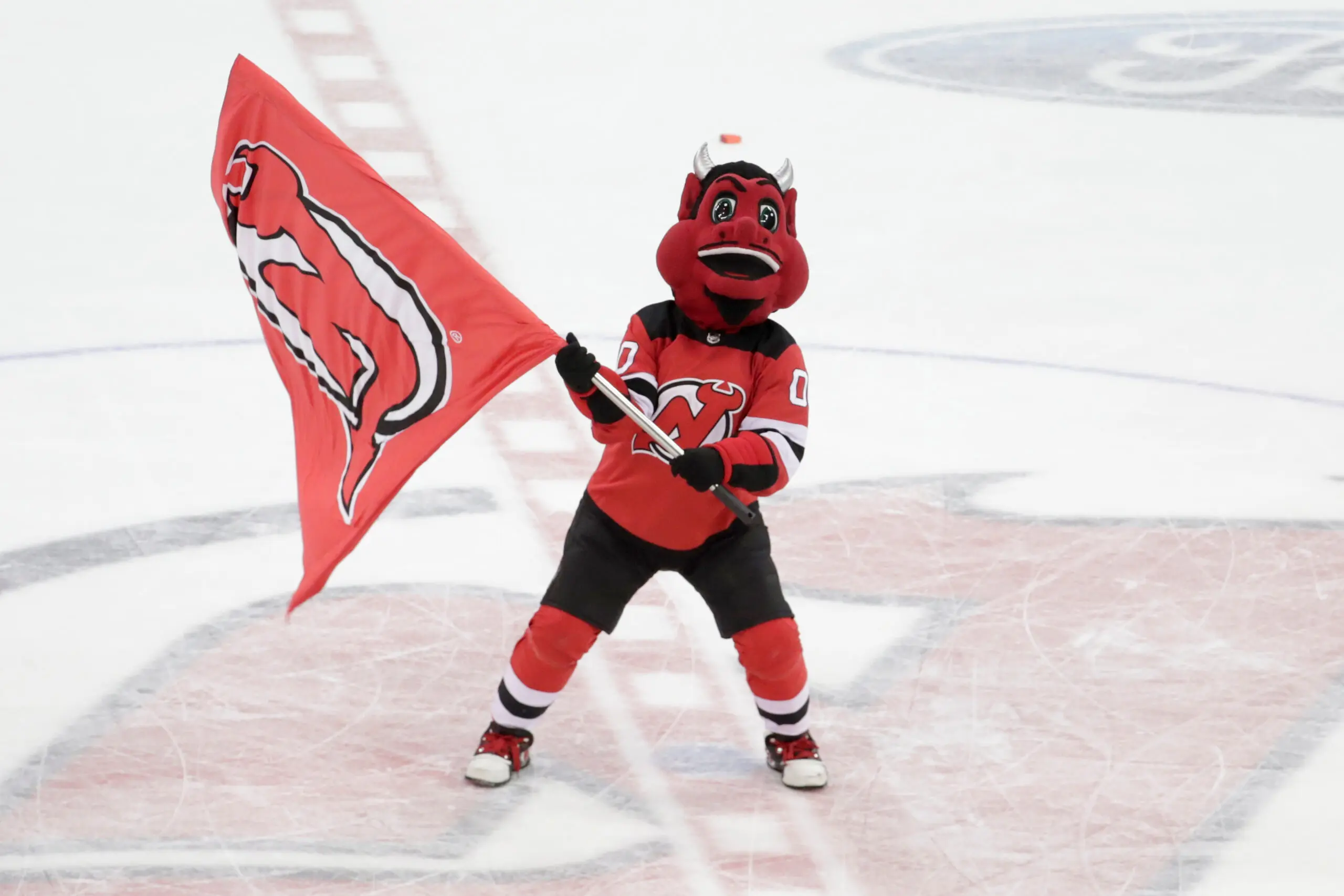 Devils 2024 25 Theme Night Giveaway Schedule Revealed