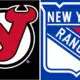 New Jersey Devils