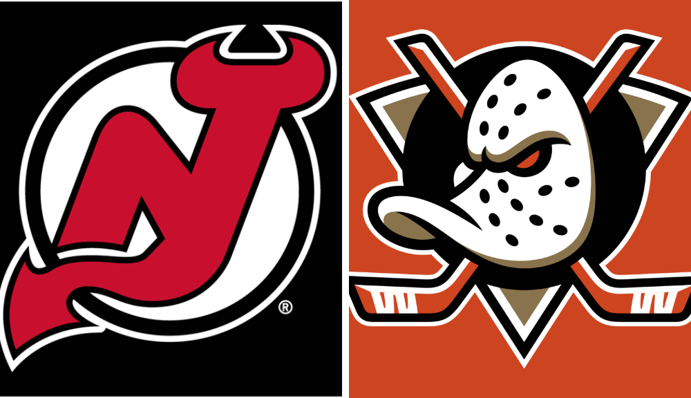 New Jersey Devils