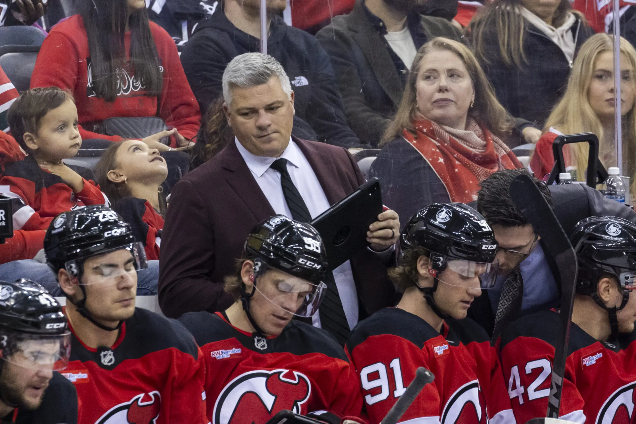 NHL Odds Three Reasons The Devils Can Win the Cup New Jersey Hockey Now