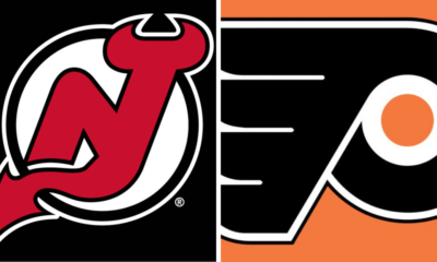 New Jersey Devils