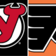 New Jersey Devils