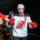 New Jersey Devils