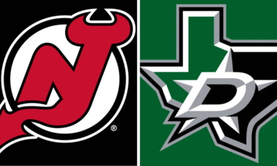 New Jersey Devils