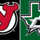 New Jersey Devils