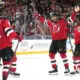 New Jersey Devils