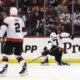 New Jersey Devils