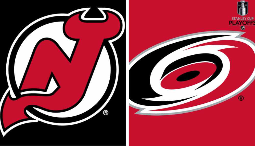 New Jersey Devils
