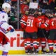 New Jersey Devils