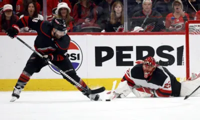 New Jersey Devils