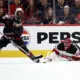 New Jersey Devils