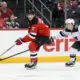 New Jersey Devils