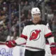 New Jersey Devils
