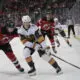 New Jersey Devils