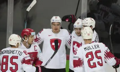New Jersey Devils