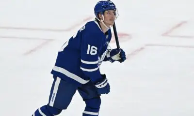 New Jersey Devils