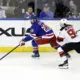 New Jersey Devils