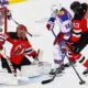 New Jersey Devils
