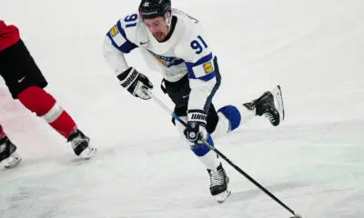 New Jersey Devils