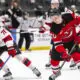 New Jersey Devils