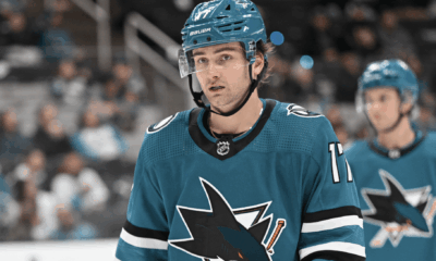 New Jersey Devils