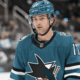 New Jersey Devils