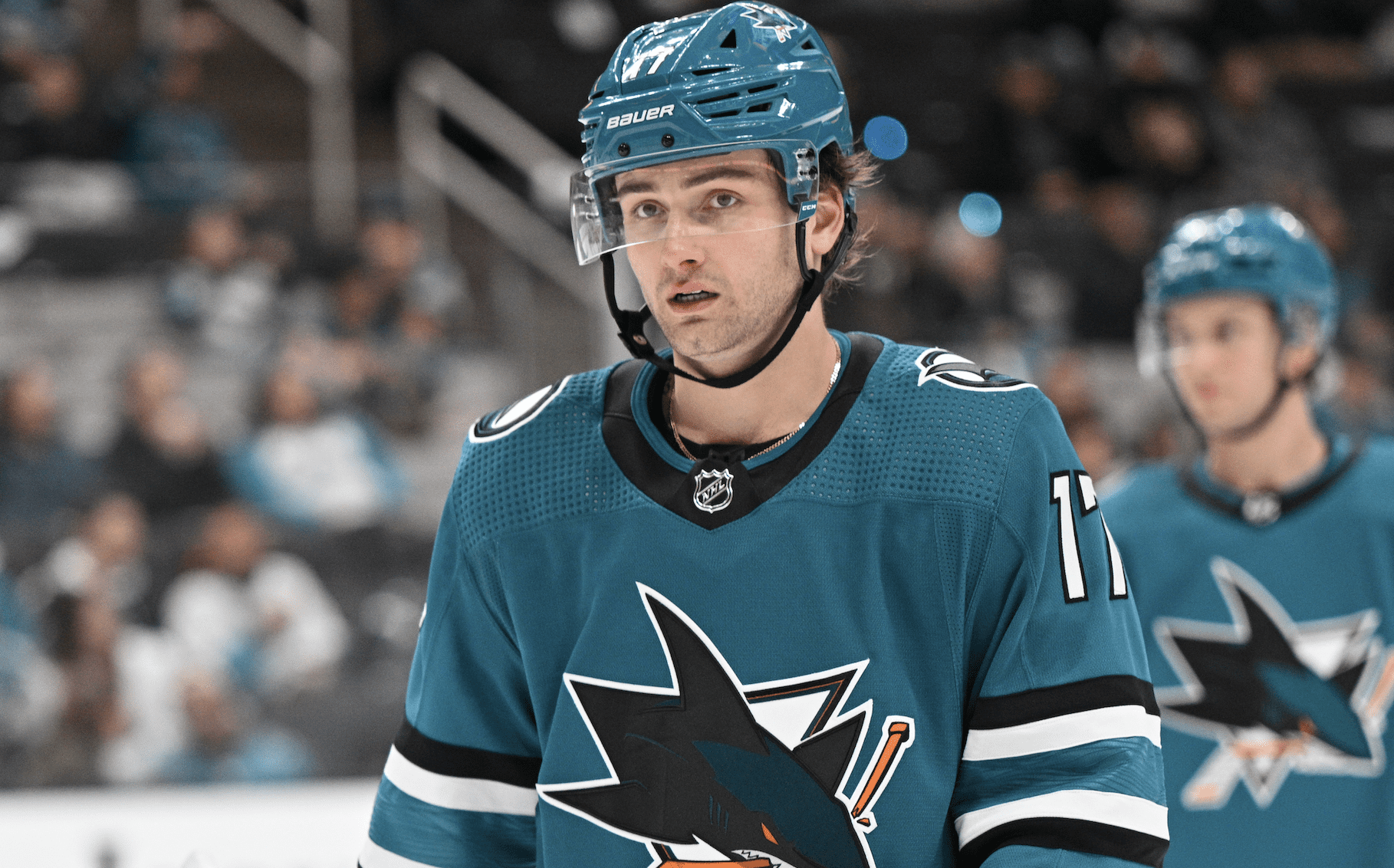 New Jersey Devils
