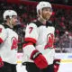 New Jersey Devils