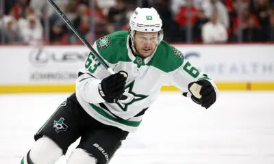 New Jersey Devils