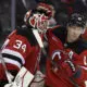 New Jersey Devils
