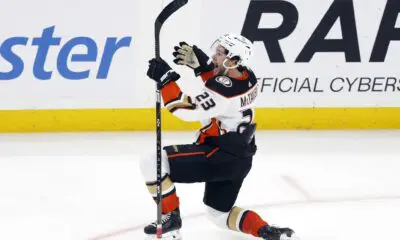 New Jersey Devils