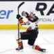 New Jersey Devils