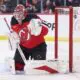 New Jersey Devils