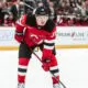 New Jersey Devils
