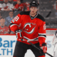 New Jersey Devils