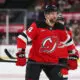 New Jersey Devils