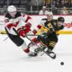 New Jersey Devils