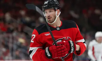 New Jersey Devils