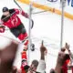 New Jersey Devils