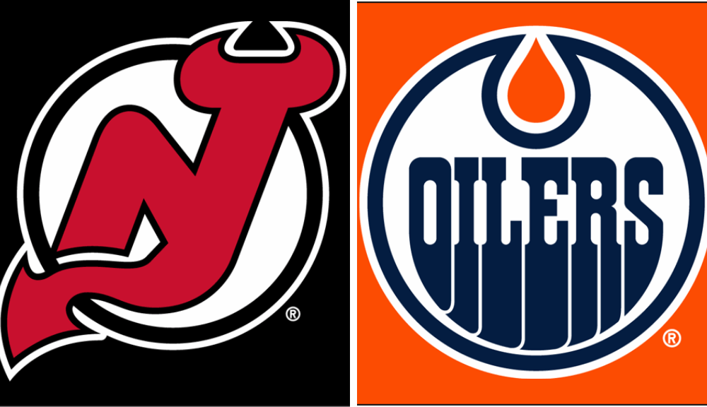 New Jersey Devils