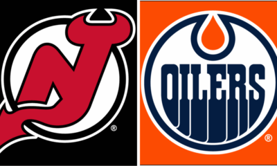 New Jersey Devils