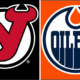 New Jersey Devils