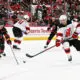 New Jersey Devils